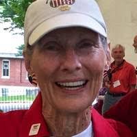 Meriwether Lewis Survey @ Cumberland Gap