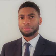 Happy International Nurses Day to all my wonderful nurse friends and  colleagues!