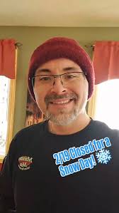 Mamma Mia Italian Restaurant, Shenandoah, VA