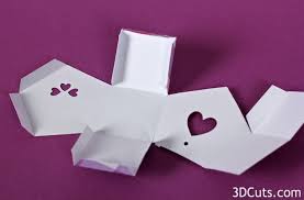 ✓ free for commercial use ✓ high quality images. Tutorial 3d Bird Houses 3dcuts Com