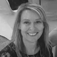 Caitlin Rudolph Email & Phone Number