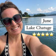 Lauren Hooper 🎨 Quirky Polymer Clay Earrings (@laurenlikesblog) ·  Instagram 照片和视频