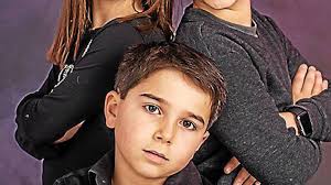 Spa City kids making music to help fight cancer