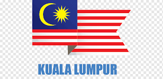 Kuala lumpur holiday rentals kuala lumpur packages flights to kuala lumpur kuala lumpur restaurants kuala lumpur attractions kuala lumpur shopping. Organisasi Layanan Proyek Jcb Kuala Lumpur Sudut Bendera Teks Png Pngwing