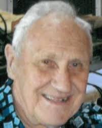 George Manchester Obituary (1927