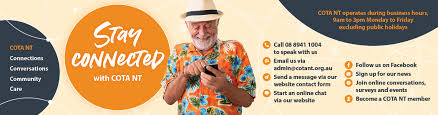 No more than 2 members of the same family can be tested at a single appointment. Cota Nt Have Your Say Covid 19 Survey 2020 Cota Nt