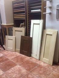 Es una empresa de fabricación de mobiliario de muebles de cocina y closet para proyectos residenciales y para empresas. Mil Anuncios Com Puertas Para Muebles De Cocina
