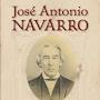 Profile Picture of José Antonio Navarro - Texas A&M University Presson Google