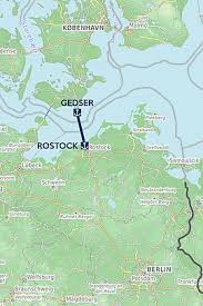 9 personen und ohne höhenzuschläge. Trajekt Warnemunde Gedser Wikipedia