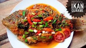 Jun 08, 2021 · resep sambal goreng kentang ati ampela tanpa santan. Sambal Goreng Kentang Balado Ati Ampela Tanpa Santan Spesial Dan Praktis Youtube