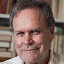 Jerry Stubblefield's Instagram, Twitter & Facebook