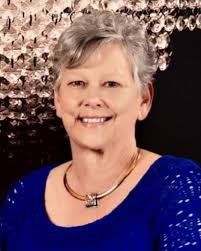 Linda Kay Clayton Obituary May 8, 2025