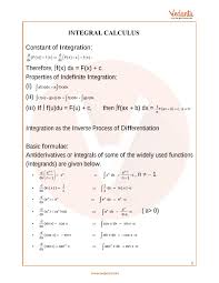 We did not find results for: Differential Calculus Equations Pdf