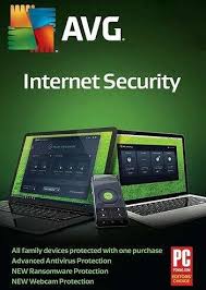 Avg antivirus code 2022 encrypt your connection and browse anonymously with a vpn. Buy Avg Internet Security Multi Device 3 Devices 2 Years Avg Key Global Eneba