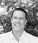 904 Inglenook Ct, Nolensville, TN 37135