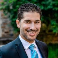 30+ "Erik Pt" profiles