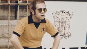 3:48 128 кбит/с 3.3 мб. Sir Elton John Says Horrible Comments From Watford Fans Kept Him Grounded Ents Arts News Sky News