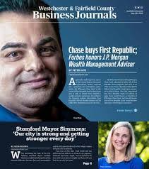 Jenna Burdick's Instagram, Twitter & Facebook