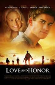 La.vita.e.bella.1997.dvdrip.xvid (misha) si inca 2 variante. Love And Honor 2013 Film Online Subtitrat