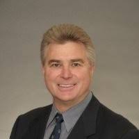 Pablo Ocasio Email & Phone Number