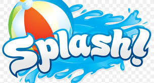 Maybe you would like to learn more about one of these? Swimming Pool Water Park Clip Art Png 800x445px Swimming Pool Art Artwork Brand Logo Download Free