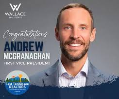 Michael Walker MBA, NRP, CHSS