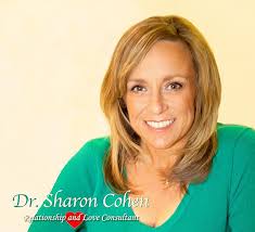 Love Revolution: Stories That Radically Change the Way We Love