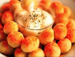 Cara menyediakannya memang tidak terlalu sulit namun tidak gampang juga. Resep Cara Membuat Cimol Kenyal Dan Lezat