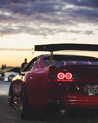 Looking for the best wallpapers? Jdm Wallpaper 4k Handy 710 Wallpaper Ideas Wallpaper Iphone Wallpaper Art Wallpaper Wallpapers In Ultra Hd 4k 3840x2160 8k 7680x4320 And 1920x1080 High Definition Resolutions Vita Baswara