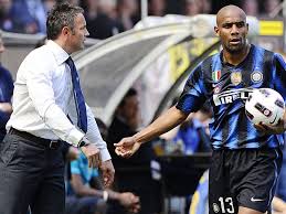 Sinisa mihajlovic refuses to blast players after milan derby defeat to inter. Holt Inter Mihajlovic Lazio Verpflichtet Lulic Internationaler Fussball Kicker