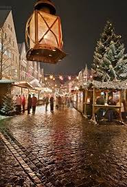 Christmas Market In Soest Germany By Tim Reismann Deutsche Weihnachtsmarkte Weihnachten In Deutschland Ausflug