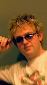 Dayglow Tour Documentary: People in Motion