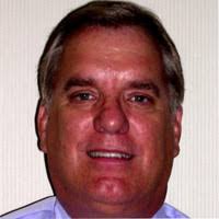 10+ "Scott Nave" profiles