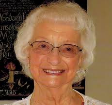 Watauga, Avery Obituaries