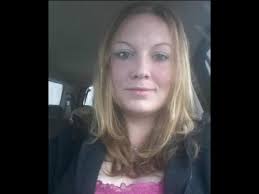 Stacy Ann Dosch Obituary January 16, 2025