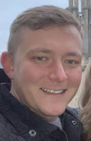 Why Liverpool's top talent is leaving the city