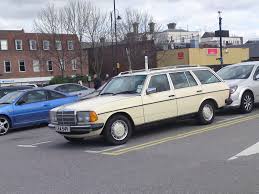 Image result for Pastel Beige 1980 Mercedes