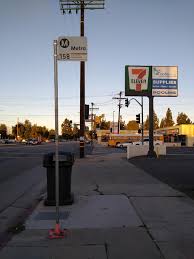 parada Devonshire & Mason