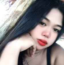 BUY AND SELL IN CAMARINES NORTE