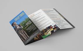Most of these activities can be adapted for various grade levels. Holodomor Memorial Day 2020 Hrec Education