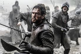 Zudem locken sie neue kunden mit exklusiven inhalten. Game Of Thrones Wann Staffel 8 Im Free Tv Bei Rtl2 Zu Sehen Ist