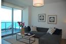 South Beach furnished apartments, sublets, short term rentals