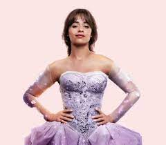 Cinderella 2021 Wallpaper Google Search In 2021 Strapless Dress Formal New Cinderella Cinderella