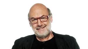 Il ne reviendra jamais plus comme avant. Le Conjoint De Rene Homier Roy Est Decede Radio Canada Ca
