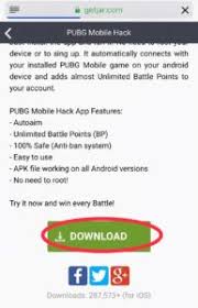 How to install pubg mobile mod apk + obb? Pubg Mobile Hack Download Android No Root Hacking Wizard