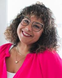 Find Personality Disorders Therapists and Psychologists in Chattanooga, TN 