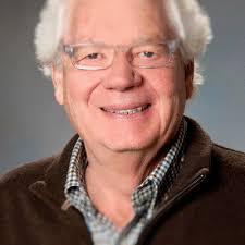 This week we are memorializing SK1 Glenn "Tripp" Darrow 31 July 1962