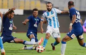 سموحة نجح في الفوز على بيراميدز بثلاث أهداف دون رد، بتوقيع أحمد. Ù‚Ø§Ø¦Ù…Ø© Ø³Ù…ÙˆØ­Ø© Ù„Ù…ÙˆØ§Ø¬Ù‡Ø© Ø¨ÙŠØ±Ø§Ù…ÙŠØ¯Ø² ÙÙŠ Ø§Ù„Ø¯ÙˆØ±ÙŠ Ø¨Ø·ÙˆÙ„Ø§Øª