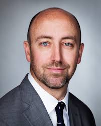 The Taylor Singer Madden Group