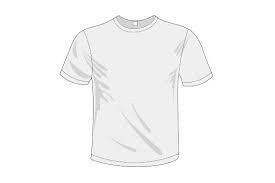 Download Crew Neck T Shirt Mockup Svg Cut File By Creative Fabrica Crafts Creative Fabrica PSD Mockup Templates